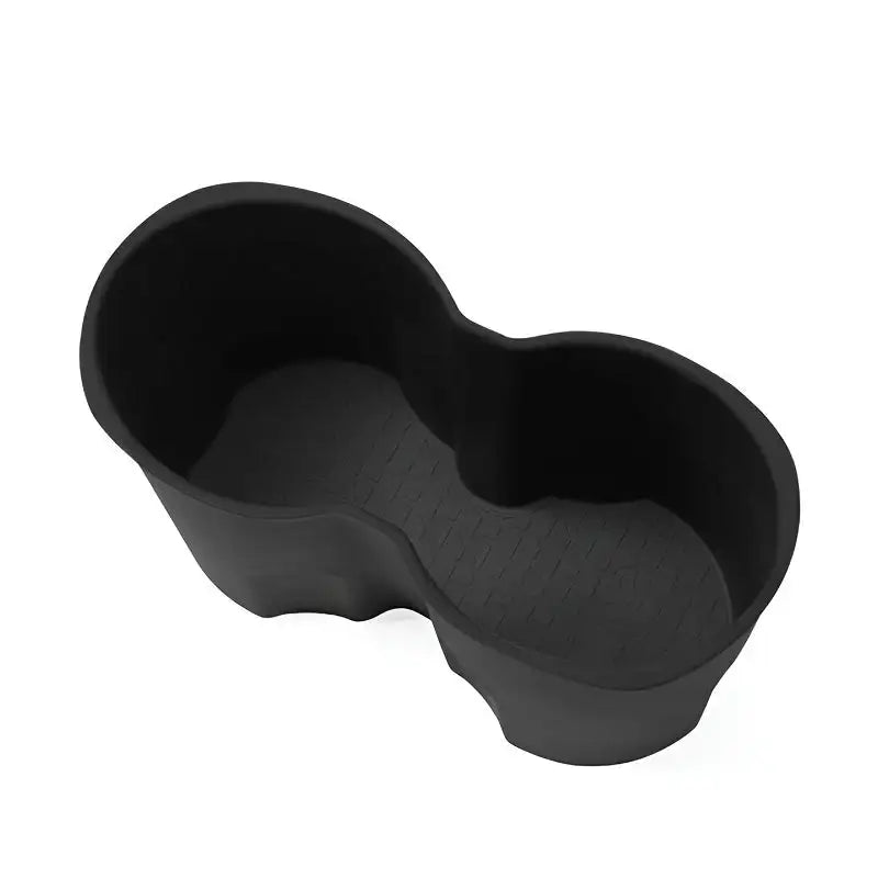 Centre Cup Holder for BYD Atto 2 BYD6