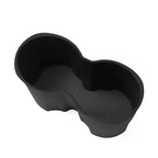 Centre Cup Holder for BYD Atto 2 BYD6