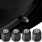 Car Tire Valve Stem Caps MG1
