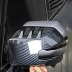 Rear view mirror protection cover for Chery Jetour T2 CHERY6