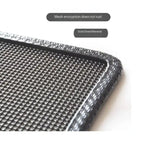 Front grille insect screen for Omoda Chery Omengda8