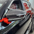 Car Side Mirror Protector for Chery Jetour X70 Plus CHERY1
