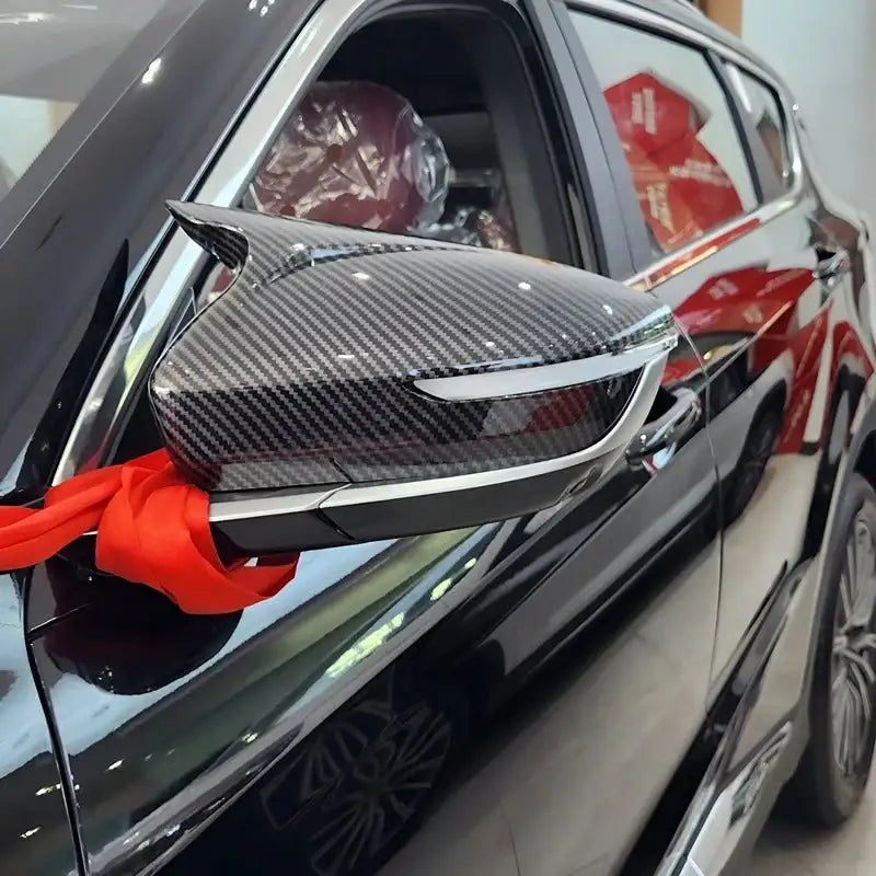 Car Side Mirror Protector for Chery Jetour X70 Plus CHERY1