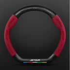 Car Steering Wheel Cover for Chery Jetour CHERY7