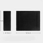 Roof handle cover for Chery Jetour CHERY6
