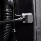 Chery JETOUR Traveler T2 2023Car Door Latch Cover CHERY6