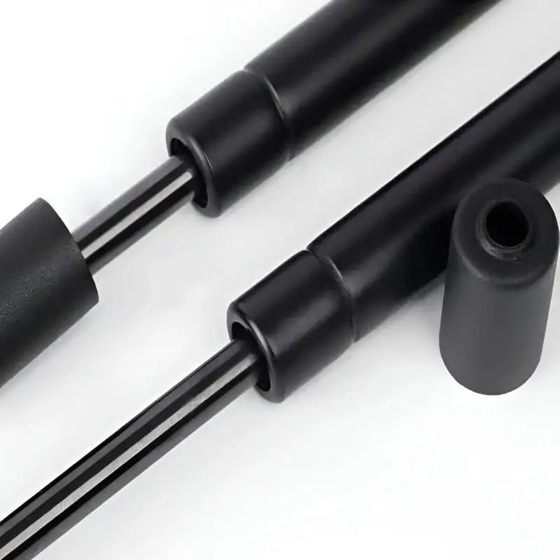 Varilla de soporte hidráulica para capó automotriz para Chery Tiggo 4 Pro£¨Tiggo 5X£©