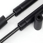 Varilla de soporte hidráulica para capó automotriz para Chery Tiggo 4 Pro£¨Tiggo 5X£©