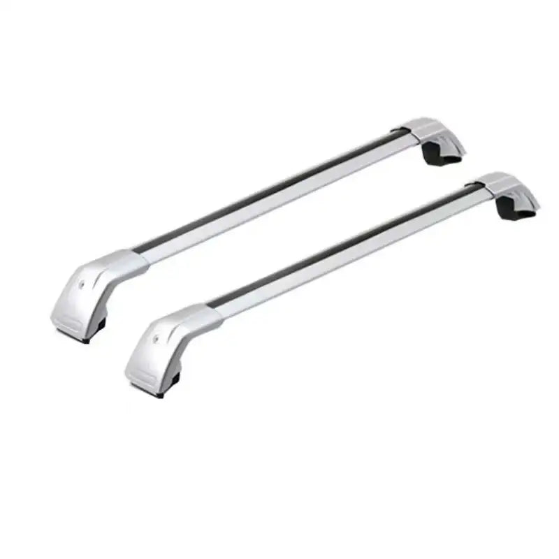 Car luggage rack crossbar CHERY13