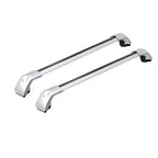 Car luggage rack crossbar CHERY13