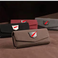 Premium Automotive Eyewear Case (Custom Edition) CHERY1