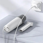 Powerful cordless car vacuum cleaner CHERY6