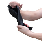 Lined Mud Flaps for Chery Jetour X90 Plus CHERY7