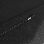 Car boot curtain for Chery Tiggo 4 Pro£¨ Tiggo 5X£©
