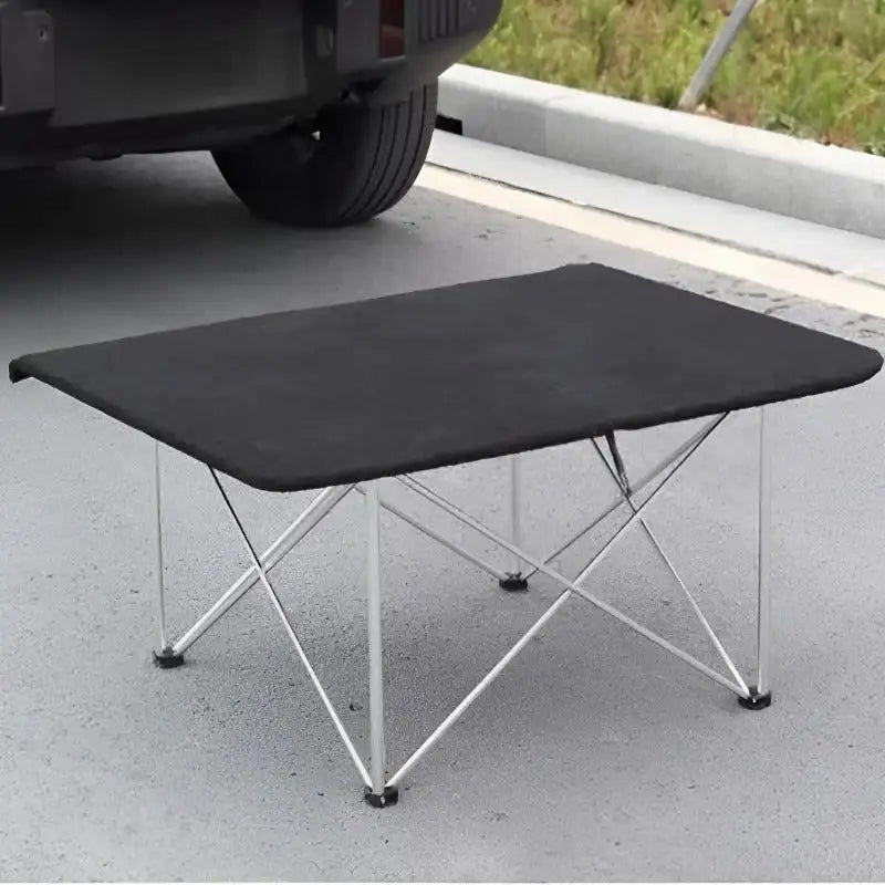 Chery Jetour T2 Folding Bracket Table CHERY6