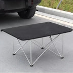 Chery Jetour T2 Folding Bracket Table CHERY6