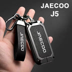 Car Key Protective Case for Chery Jaecoo J5