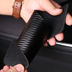 Car Mug Mats for Chery Exeed RX & Omoda C9 Chery Omengda6