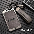 NFC Card Protector for Chery Exeed RX & Omoda C9 CHERY6