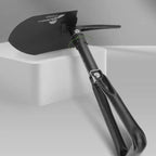 Car Rescue Shovel CHERY5