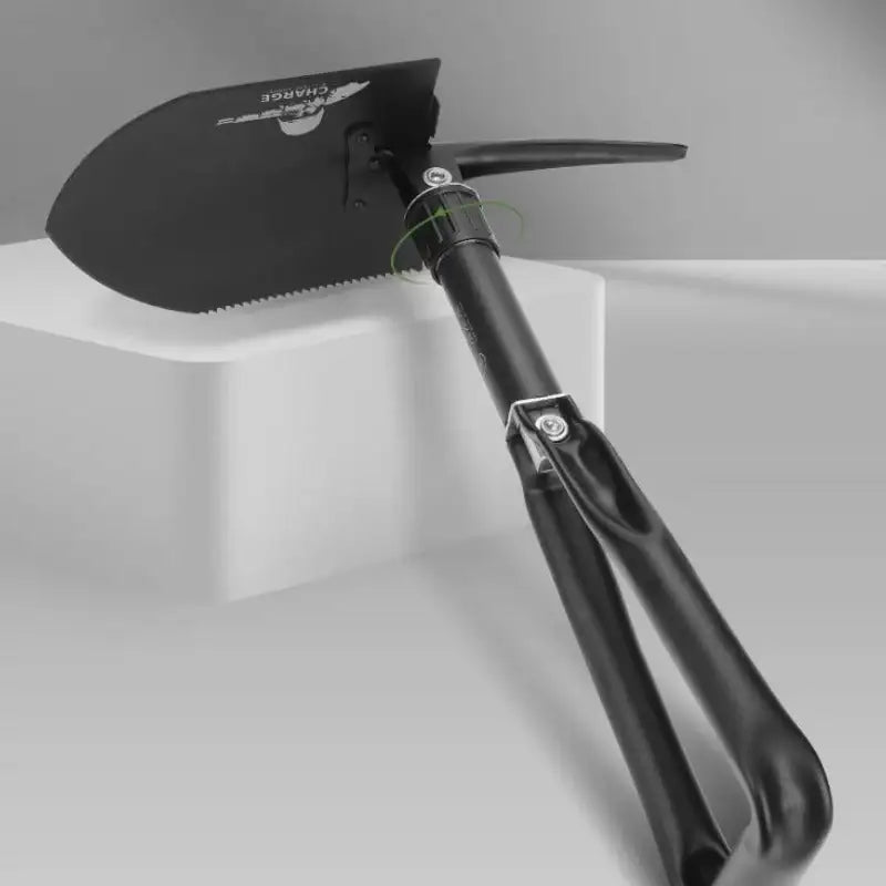 Car Rescue Shovel CHERY5