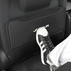 Car Seat Kick Mats for Chery Jetour CHERY8