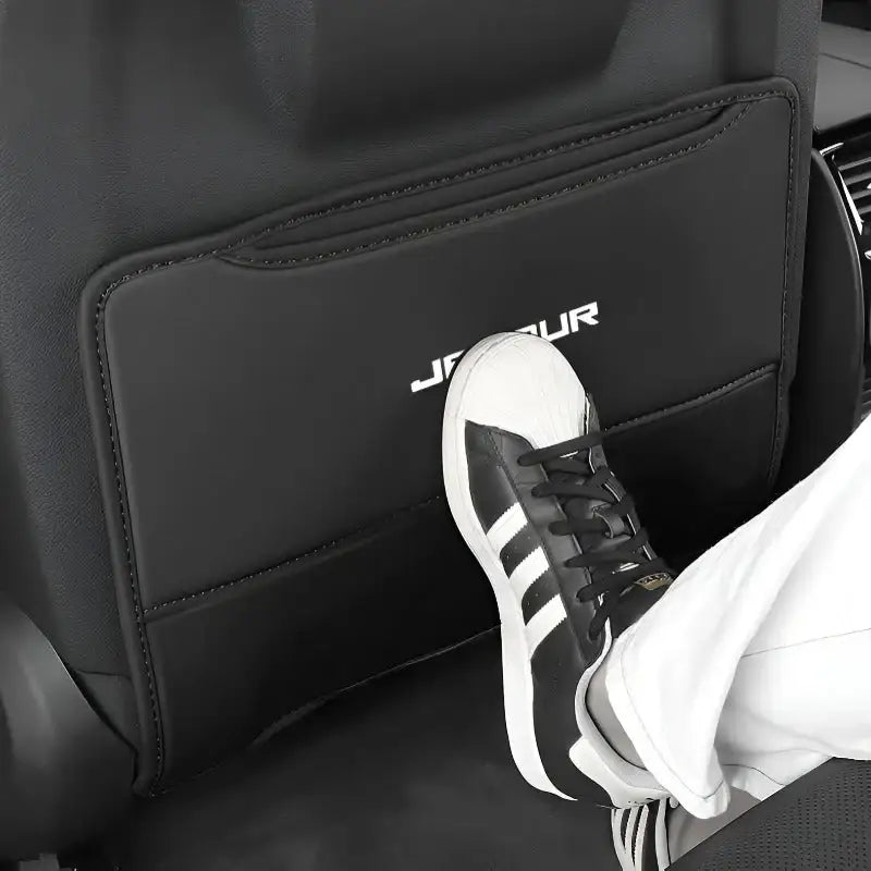 Car Seat Kick Mats for Chery Jetour CHERY8