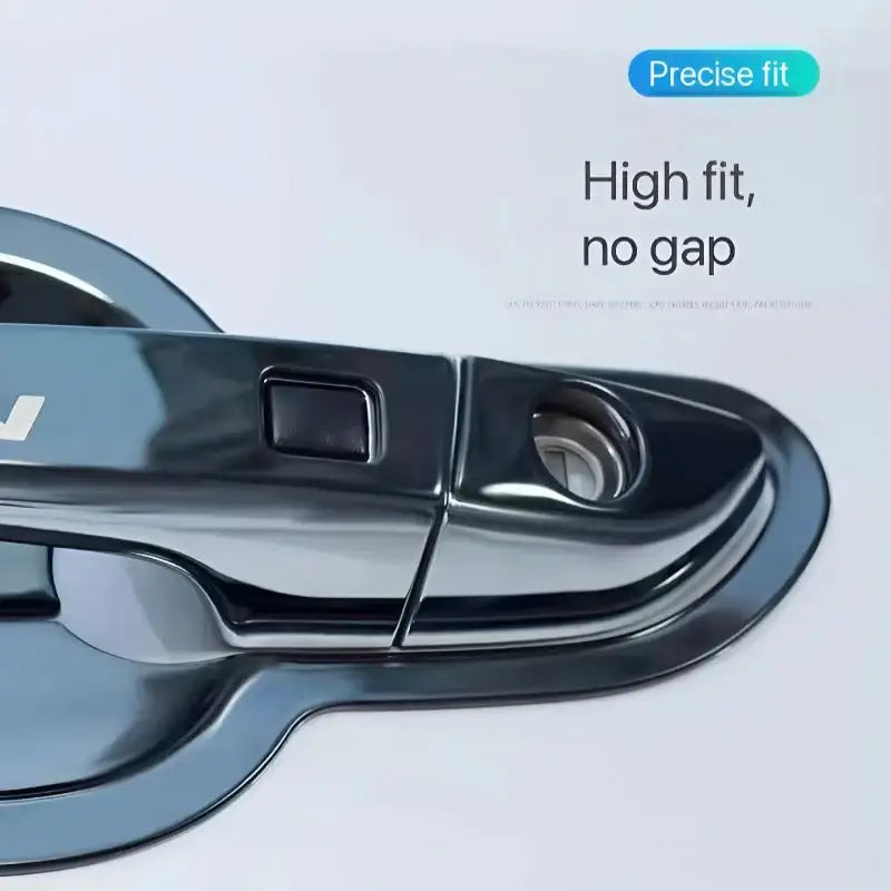 適用於 Omoda 的車門把手保護器