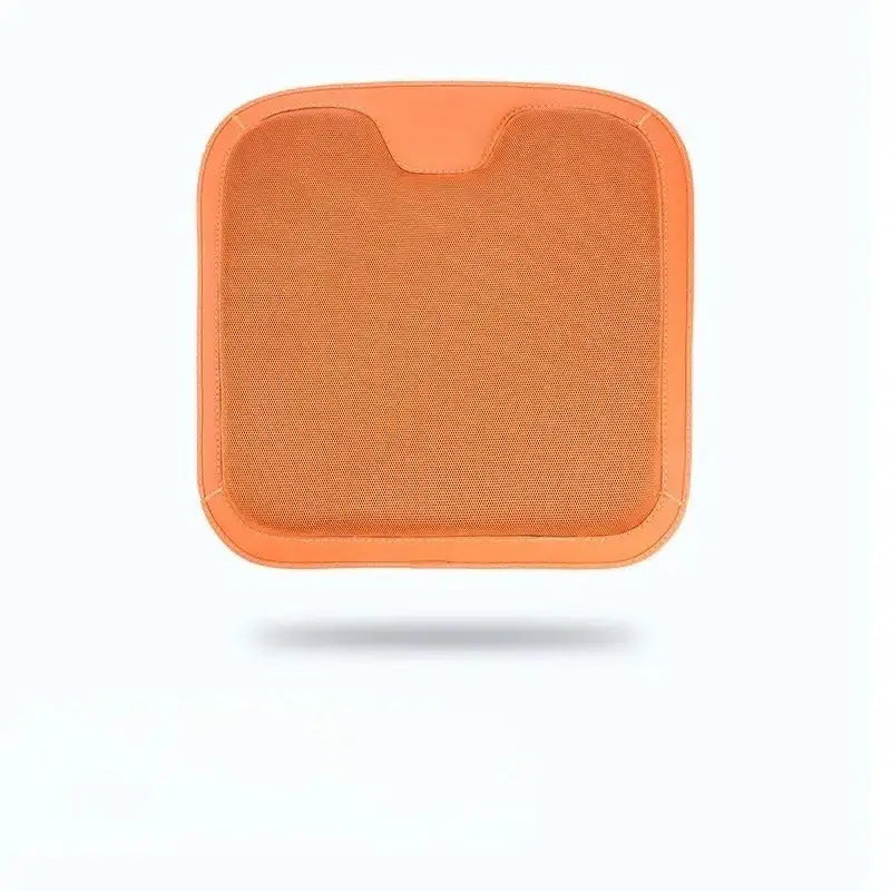 Car Universal Breathable Seat Cushion CHERY6