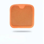 Car Universal Breathable Seat Cushion CHERY6