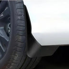 Car Fender For Chery Omoda E5 CHERY4