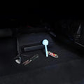 Under-seat Air Vent Cover for Chery Exeed & Omoda C9 Chery Omengda1