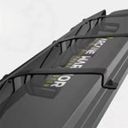 Car roof spoiler For Jetour T1 & Jetour T2 & Jetour G700