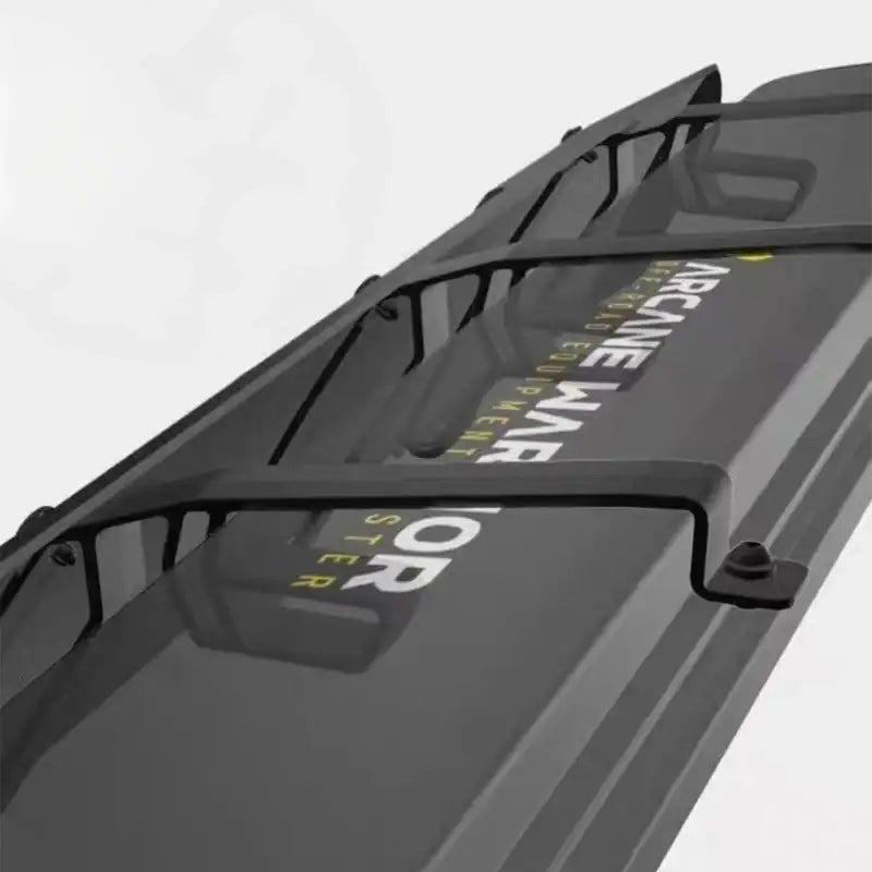 Car roof spoiler For Jetour T1 & Jetour T2 & Jetour G700