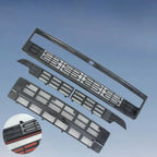 Car Tank Screen for Chery Jetour T1 CHERY5