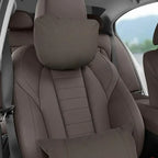 Car Headrest Neck Pillow Fits For Chery CHERY6