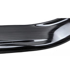 Tira antirrayaduras de bienvenida para puerta para Chery Exeed & Omoda C9