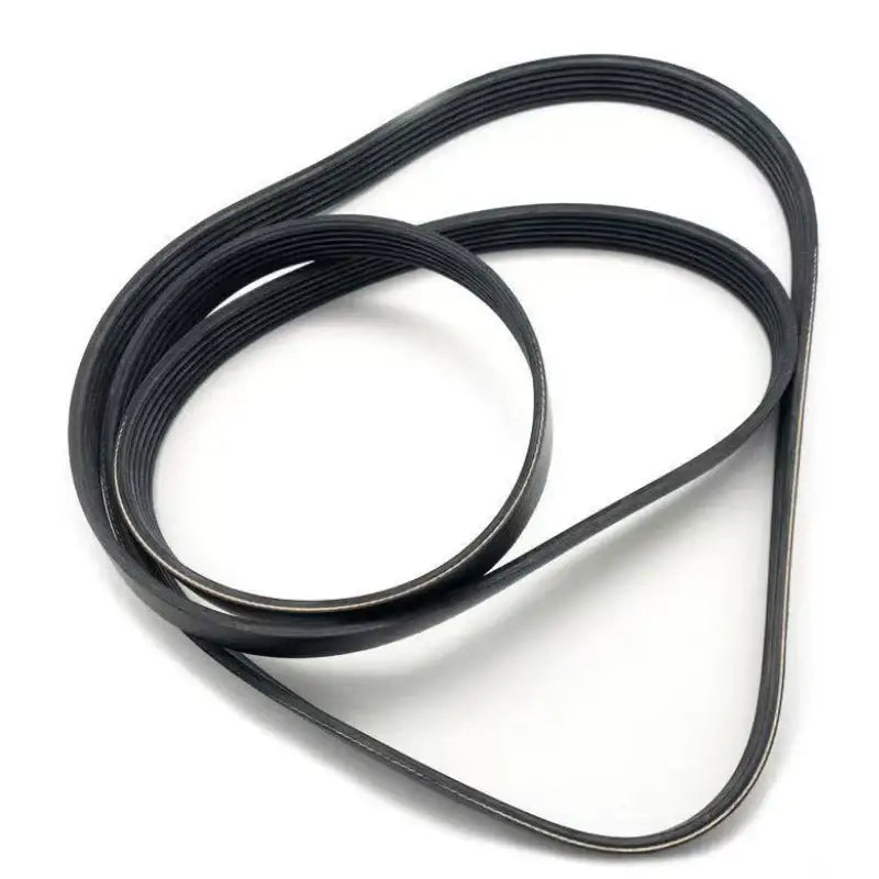Engine drive belt suitable for Jetour T2 & Jetour T2 PHEV