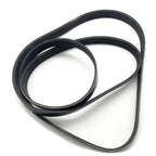 Engine drive belt suitable for Jetour T2 & Jetour T2 PHEV
