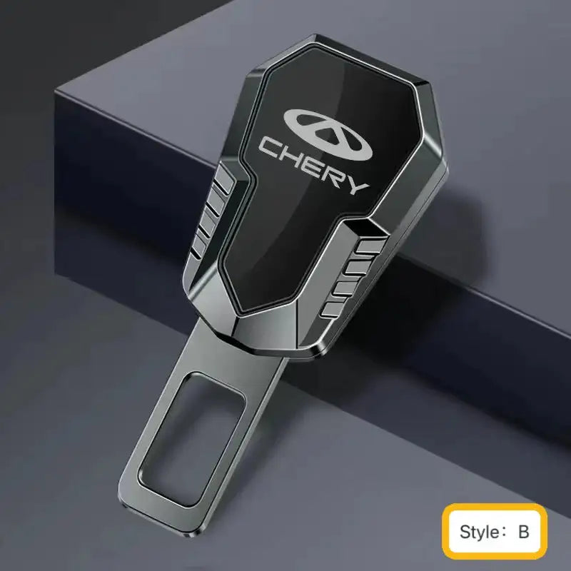 Insurance Belt insert Buckle For Chery CHERY5