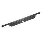 Tenda per bagagliaio per Chery Jaecoo J8 (Tiggo 9)