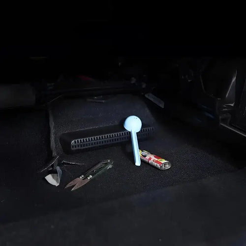 Car Seat Air Conditioner Cover for Chery Tiggo 4 Pro ¡ꡧTiggo 5 X¡ê? CHERY2