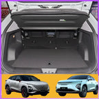 Cortina para maletero de coche para Chery Omoda 5/Omoda E5