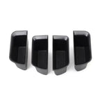 Door handle storage box for Chery Jetour T2 CHERY9