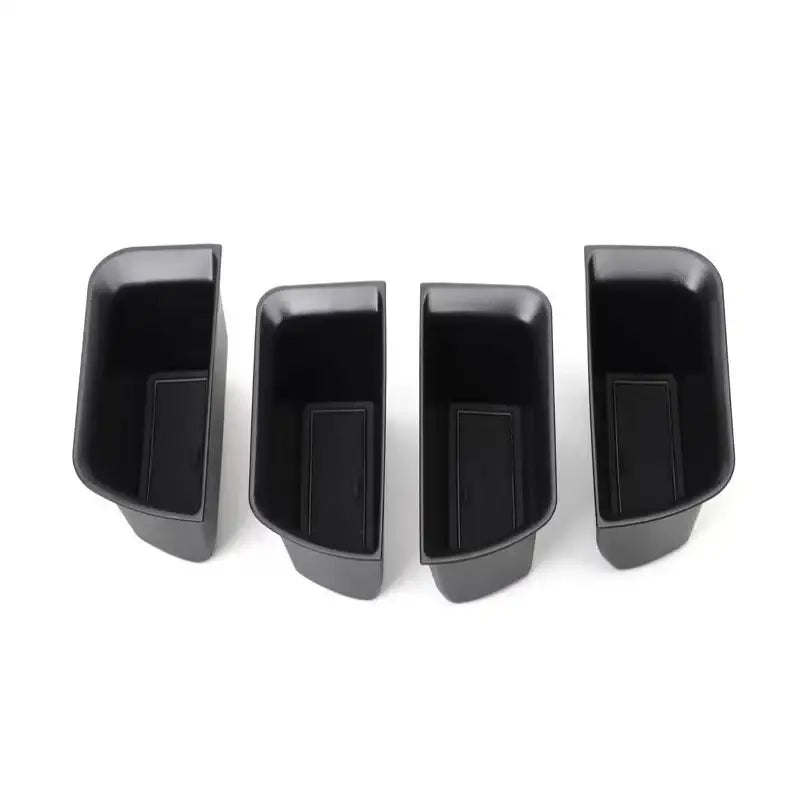 Door handle storage box for Chery Jetour T2 CHERY9