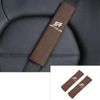Chery Jetour T2 Car Shoulder Cover CHERY6