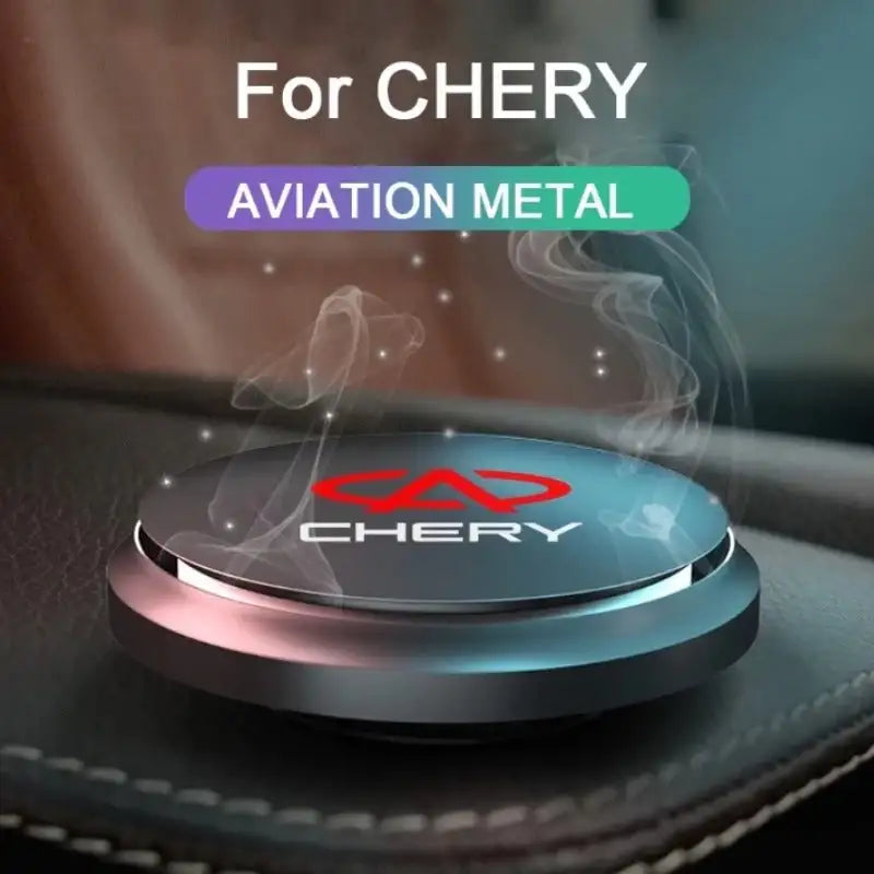 Difusor de Aire para Tablero de Coche