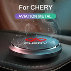 Difusor de Aire para Tablero de Coche