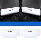 Seat anti - kick pad for Chery iCAR V23