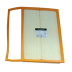 Air conditioning filter & air filter & oil filter & fuel filterfor Chery Jetour T2 CHERY9